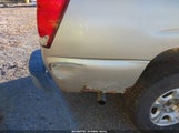 Chevrolet Avalanche  Ls 3GNEC12Z15G161515 снимка
