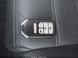Honda Cr-V Ex-L/Ex-L Navi 7FARW2H80JE083755 fotografie