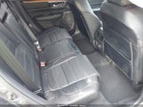 Honda Cr-V Ex-L/Ex-L Navi 7FARW2H80JE083755 photo