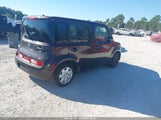 Nissan Cube 1.8 S JN8AZ2KR0CT254865 снимка