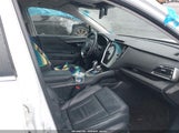 Subaru Outback Limited 4S4BTANC6R3181699 снимка