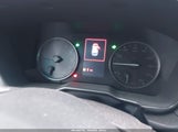 Subaru Outback Limited 4S4BTANC6R3181699 снимка