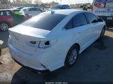 Hyundai Sonata Se 5NPE24AF3JH700447 снимка