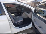 Hyundai Sonata Se 5NPE24AF3JH700447 снимка