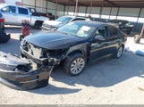 Kia Optima Ex 5XXGU4L31GG078988 снимка