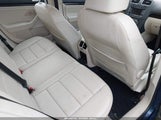 Volkswagen Jetta Sportwagen 2.0L Tdi 3VWPL7AJ0BM656590 fotografie