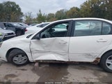 Chevrolet Malibu Ls 1G1ZT52855F271003 снимка