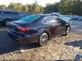 Volkswagen Jetta 1.8T Sport 3VWD17AJ9GM414137 fotografie