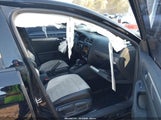 Volkswagen Jetta 1.8T Sport 3VWD17AJ9GM414137 снимка