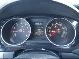 Volkswagen Jetta 1.8T Sport 3VWD17AJ9GM414137 fotografie