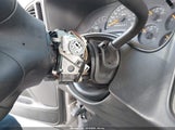 Chevrolet Silverado  Lt1 2GCEC13T661184978 снимка