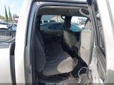 Chevrolet Silverado  Lt1 2GCEC13T661184978 снимка