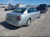 Nissan Altima 2.5 S 1N4AL11D26C259685 photo