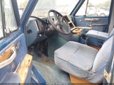 Chevrolet G20 2GBEG25K4M4126656 снимка