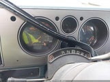 Chevrolet G20 2GBEG25K4M4126656 снимка