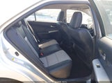 Toyota Camry Se 4T1BF1FKXDU228362 снимка