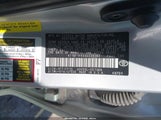 Toyota Camry Se 4T1BF1FKXDU228362 снимка