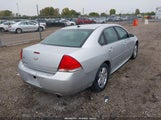 Chevrolet Impala Lt 2G1WG5E31D1124075 снимка