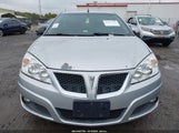 Pontiac G6 New Se 1G2ZJ57K994250078 снимка