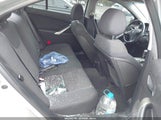 Pontiac G6 New Se 1G2ZJ57K994250078 photo