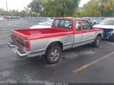 GMC S Truck S15 1GTCT19Z4J2541134 fotografie