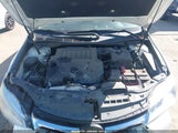 Toyota Camry Xle V6 4T1BK1FK8FU564039 fotografie