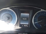 Toyota Camry Xle V6 4T1BK1FK8FU564039 photo