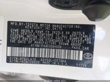 Toyota Camry Xle V6 4T1BK1FK8FU564039 снимка