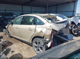 Ford Focus Se 1FADP3F26JL211152 fotografie