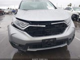 Honda Cr-V Ex-L/Ex-L Navi 2HKRW2H8XHH650934 fotografie