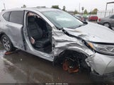 Honda Cr-V Ex-L/Ex-L Navi 2HKRW2H8XHH650934 photo