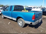 Ford F-150 Lariat/Work Series/Xl/Xlt 1FTRX17W8XKA28419 fotografie