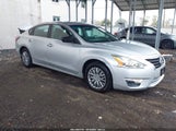 Nissan Altima 2.5/2.5 S/2.5 Sl/2.5 Sv 1N4AL3AP1FC466963 снимка