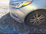 Hyundai Sonata Se 5NPE24AF4FH000721 снимка