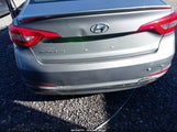 Hyundai Sonata Se 5NPE24AF4FH000721 снимка