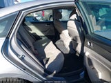 Hyundai Sonata Se 5NPE24AF4FH000721 снимка