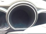 Lexus Rx 330 JTJHA31U840019840 снимка