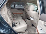 Lexus Rx 330 JTJHA31U840019840 снимка