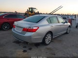 Honda Accord Ex-L 1HGCR2F83DA132523 снимка