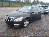 Nissan Altima 2.5 Sl 1N4AL3AP4EC142680 снимка