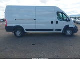 Ram Promaster  Tradesman High Roof 159 Wb W/Pass Seat 3C6LRVDG3SE519259 photo