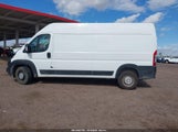 Ram Promaster  Tradesman High Roof 159 Wb W/Pass Seat 3C6LRVDG3SE519259 снимка