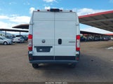 Ram Promaster  Tradesman High Roof 159 Wb W/Pass Seat 3C6LRVDG3SE519259 снимка
