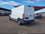 Ram Promaster  Tradesman High Roof 159 Wb W/Pass Seat 3C6LRVDG3SE519259 photo