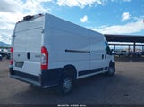 Ram Promaster  Tradesman High Roof 159 Wb W/Pass Seat 3C6LRVDG3SE519259 photo