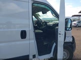 Ram Promaster  Tradesman High Roof 159 Wb W/Pass Seat 3C6LRVDG3SE519259 photo