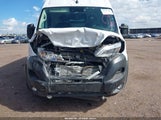 Ram Promaster  Tradesman High Roof 159 Wb W/Pass Seat 3C6LRVDG3SE519259 photo