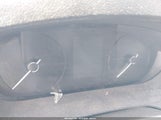 Ram Promaster  Tradesman High Roof 159 Wb W/Pass Seat 3C6LRVDG3SE519259 photo
