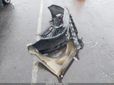 Ford Fusion Titanium 3FA6P0K95GR196180 снимка