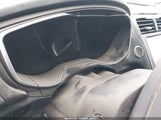 Ford Fusion Titanium 3FA6P0K95GR196180 снимка